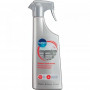 Spray Nettoyant surfaces inox Wpro