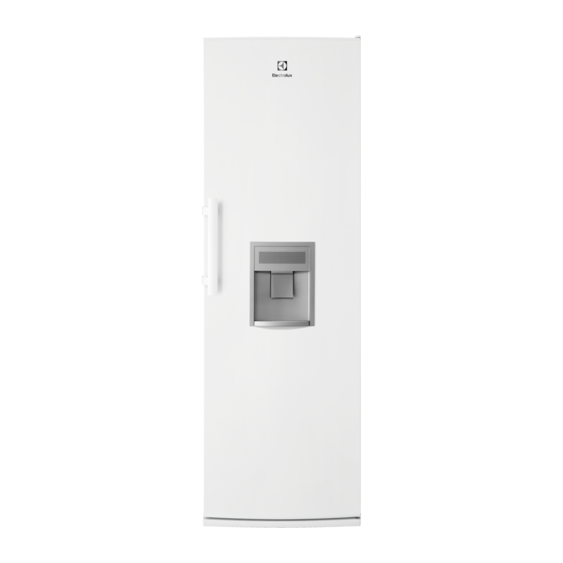 Refrigerateur 1 porte grande capacite - Cdiscount
