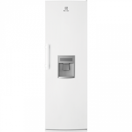 Refrigerateur 1 porte grande capacite - Cdiscount