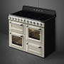 Piano de cuisson SMEG TR4110IP2
