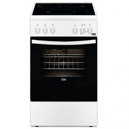 cuisiniere petite largeur induction