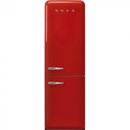 Réfrigérateur combiné SMEG FAB32RRD5