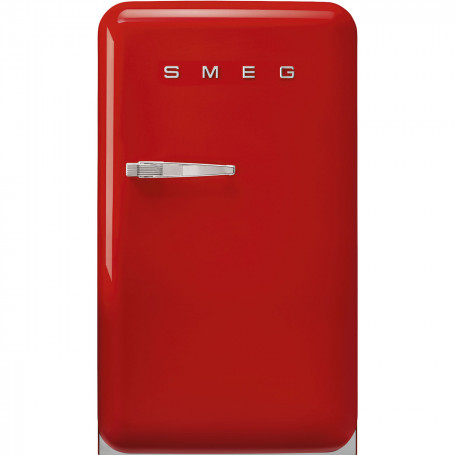 Réfrigérateur 1 porte SMEG FAB10RRD5