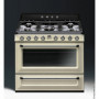 Piano de cuisson SMEG TR90P2