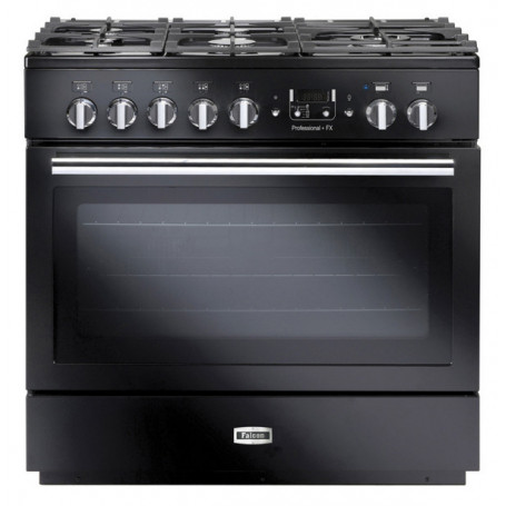 Piano de cuisson FALCON PROP90FXDFGB