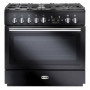 Piano de cuisson FALCON PROP90FXDFGB