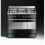 Piano de cuisson SMEG SCB92MN8