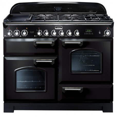 Piano de cuisson FALCON CDL110DF