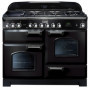 Piano de cuisson FALCON CDL110DF