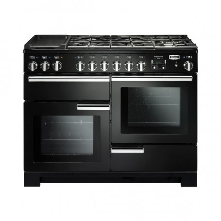 Piano de cuisson FALCON PDL110DFGB