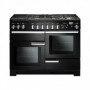 Piano de cuisson FALCON PDL110DFGB