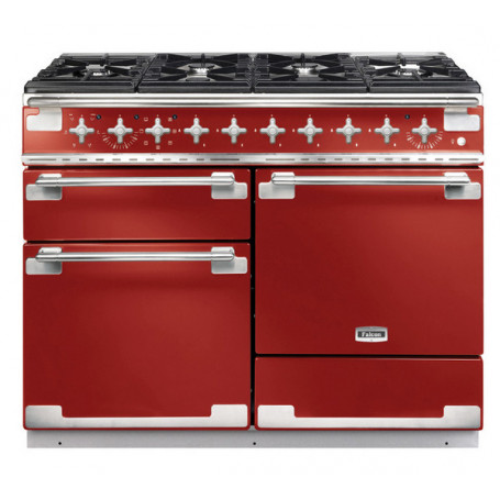 Piano de cuisson FALCON ELS110DFRD