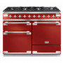 Piano de cuisson FALCON ELS110DFRD