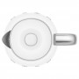 Mini Bouilloire SMEG Blanche KLF05WHEU