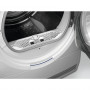 Sèche Linge pompe à chaleur ELECTROLUX EW8H4823RO 8kg