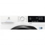 Sèche Linge pompe à chaleur ELECTROLUX EW8H4823RO 8kg