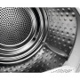 Sèche Linge pompe à chaleur ELECTROLUX EW8H4823RO 8kg