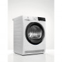 Sèche Linge pompe à chaleur ELECTROLUX EW8H4823RO 8kg