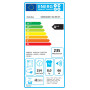 Sèche Linge pompe à chaleur ELECTROLUX EW8H4823RO 8kg