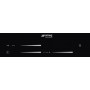 Plaque induction SMEG SI7633B