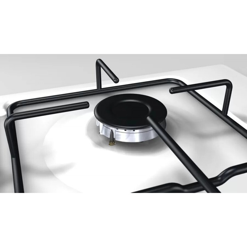 Plaque gaz BOSCH PBP6B2B80 Ménachoc