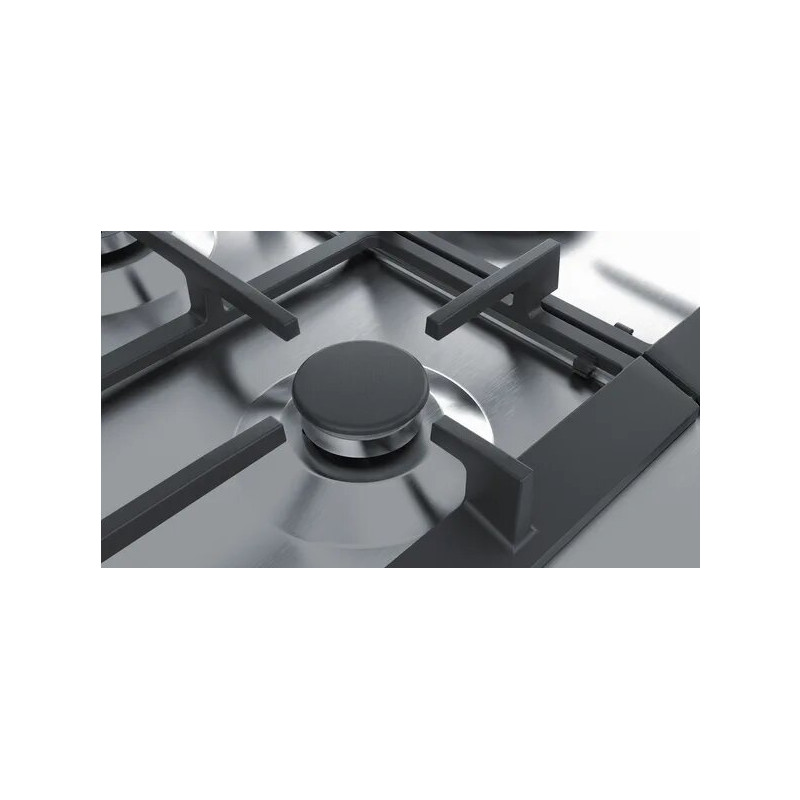 Plaque gaz SIEMENS EC7A5RB90 Ménachoc