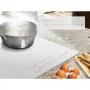 Table induction ELECTROLUX LIT60342CW