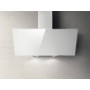 Hotte décorative murale ELICA SHIRE WH/A/90 PRF0119828