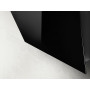 Hotte décorative murale ELICA MAJESTIC PRF0116967A