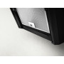 Hotte décorative murale ELICA MAJESTIC PRF0116967A