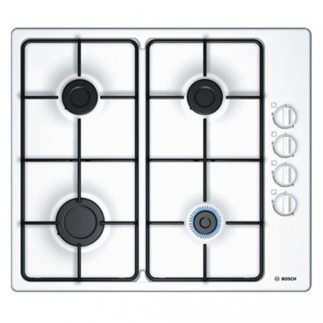 Plaque gaz BOSCH PBP6B2B80