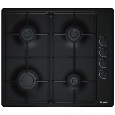 Plaque gaz BOSCH PBP6B6B80