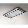 Hotte plafond ELICA CLOUD SEVEN IX/A/90 PRF0142094