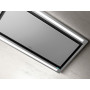Hotte plafond ELICA CLOUD SEVEN IX/A/90 PRF0142094