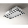 Hotte plafond ELICA CLOUD SEVEN IX/A/90 PRF0142094