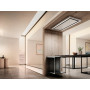 Hotte plafond ELICA CLOUD SEVEN IX/A/90 PRF0142094