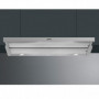 Hotte tiroir SMEG KSET600XE