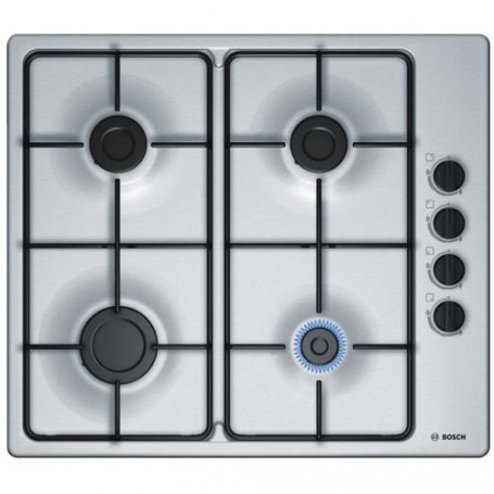 Plaque gaz BOSCH PBP6B5B80