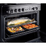 Piano de cuisson FALCON PROP90FXDFGB
