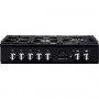 Piano de cuisson FALCON PROP90FXDFGB