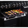Piano de cuisson FALCON PDL110DFGB