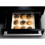Piano de cuisson FALCON NEX110DFSL/C-EU