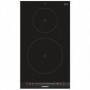 Domino induction 2 Foyers SIEMENS EH375FBB1E