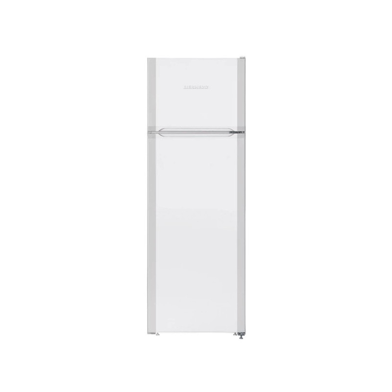 Узкий холодильник 50 купить. Холодильник Liebherr CTN 3663. Liebherr CTP 2521. Холодильник Либхер белый. Liebherr Comfort холодильник 55см.