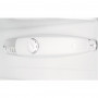Réfrigérateur 1 porte encastrable ELECTROLUX LXB3AF82R