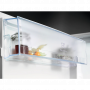 Réfrigérateur 1 porte encastrable ELECTROLUX LFB3AF82R