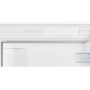 RÉFRIGÉRATEUR 1 PORTE ENCASTRABLE BOSCH KIL42NSE0