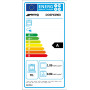 Double Four SMEG DOSP6390X