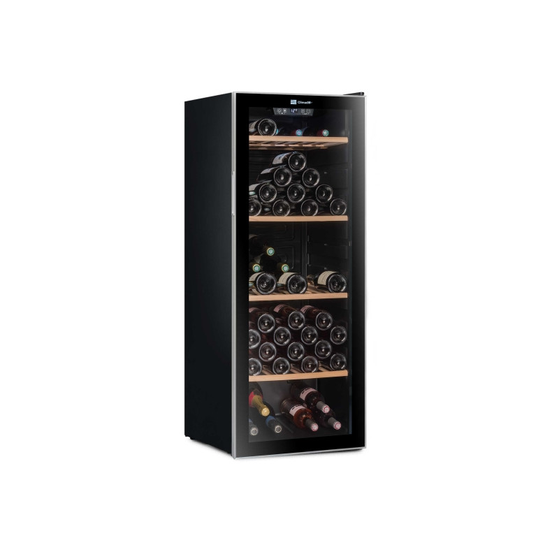 Cave à vins de service CLIMADIFF CS105B1 Ménachoc