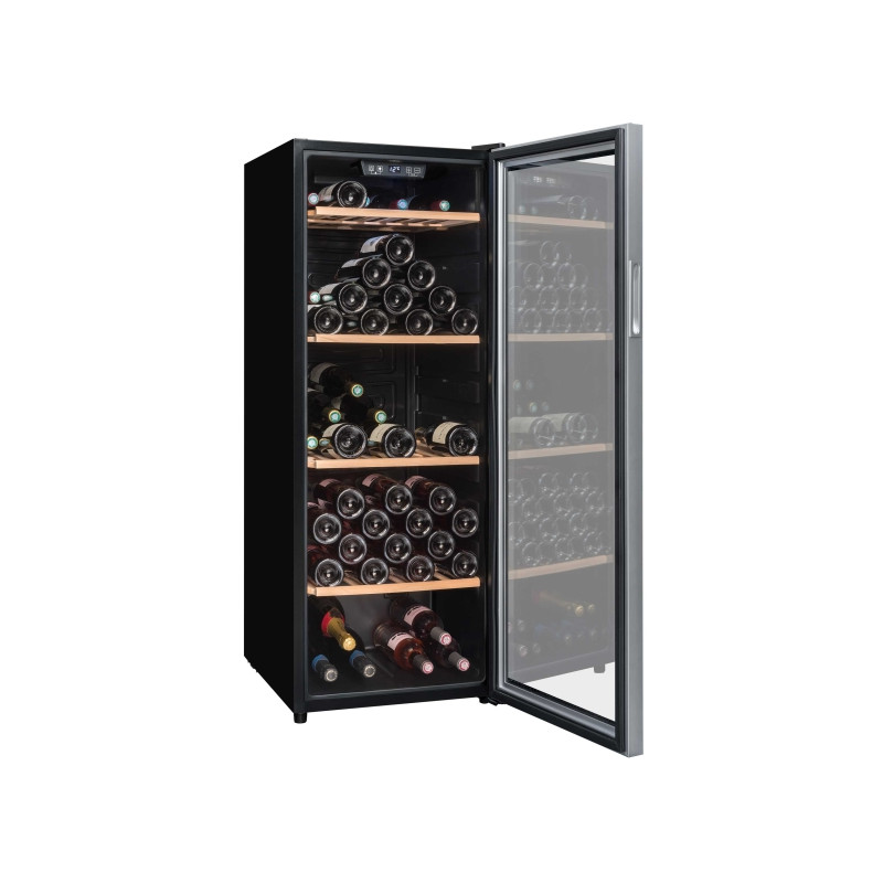 Cave à vins de service CLIMADIFF CS105B1 Ménachoc